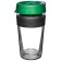 Mug Keep Cup Longplay Brew 454 ml