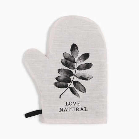 Ethel kites "Impression": mittens 20x27 cm, take 19x19 cm, 100% cotton, 250 g/m2-1