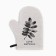 Ethel kites "Impression": mittens 20x27 cm, take 19x19 cm, 100% cotton, 250 g/m2