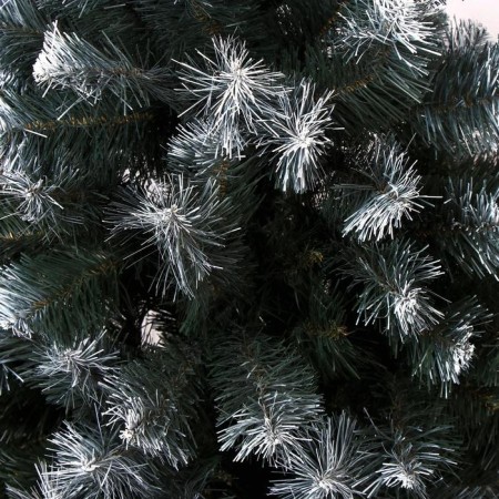 Artificial Christmas tree "North" 160 cm-2