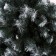 Artificial Christmas tree "North" 160 cm