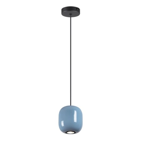 Ovali GU10 LED 4W suspension