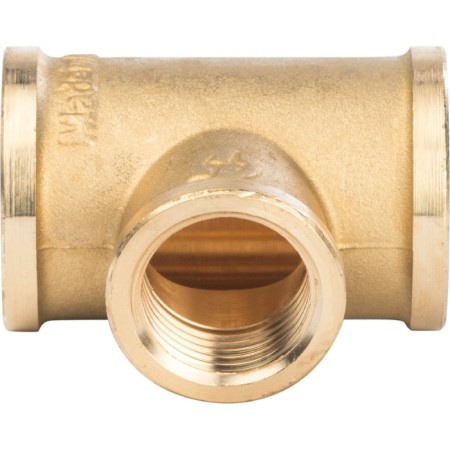 The transitional stout SFT-0021-341234, 1 "x1/2" x1 ", internal/internal/internal