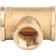 The transitional stout SFT-0021-341234, 1 "x1/2" x1 ", internal/internal/internal