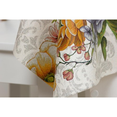 Clay Alegra "Spring Meadow", 137 cm, 20 pp, PW195-R892-1-2,-2