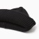 Women's hat MIST Black r. 54-56cm