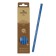 Pencil KOH-I-NOOR 3263/2 special, for writing on glass, metal, plastic, blue color