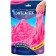 Cosmic sand, 500 g, pink