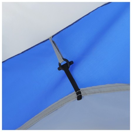 Tourist Tourist Maclay, 210t, 2000 MM PU, 350x350x245 cm-9