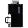 JVC JK-CF31, drop, 1050 W, 1.5 liters