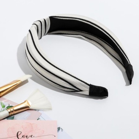 Hair rim "inspire"-1
