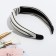 Hair rim "inspire"