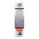 Epoxy EPEC-2 glue, universal, 400 g