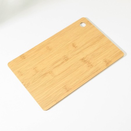 Board for feeding the fidan "Fidan", 30 × 19.5 cm-1