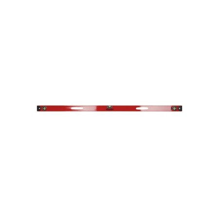 Rexant rail level 12-9215, aluminum, 3 eye, 1500 mm