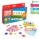 Developing set "Smart Sorter"
