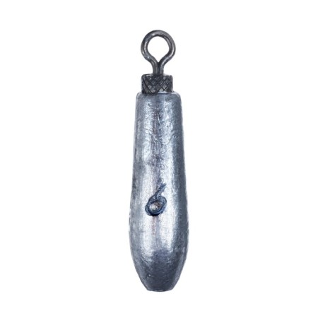Cargo cone with a swivel "Yaman", 6 g-1