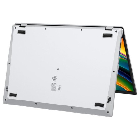 Digma Eve P4851 (DN14N2-8CXW01) Laptop-5