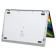 Digma Eve P4851 (DN14N2-8CXW01) Laptop