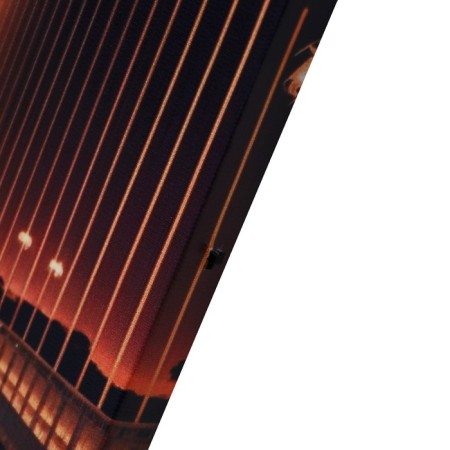 Picture Light "Arka Bridge" 40*50 cm-2