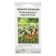 Flower seeds Cataranth AMP. Mediterranen, apricot, 7 pcs