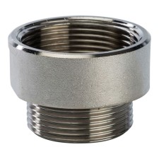 Adapter Stout FT-0008-112114, 1 