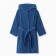 Tainted Baby children's "gentleman" p. 30 (98-104 cm), blue