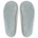 Czech Combined, p. 23, foot length 15.4 cm, white color