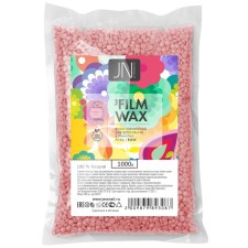 Jessnail wax 