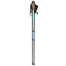 Scandinavian walking Tramp Fitness TRR-011 Walking, Blue