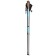 Scandinavian walking Tramp Fitness TRR-011 Walking, Blue
