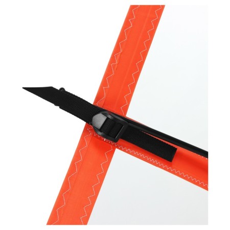 Sail Kelpie 23 Wind Sup 3 sq.m, 300x132 cm-12