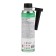 LAVR injector purifier, additive to gasoline by 40-60 liters, 310 ml, bottle LN2109