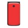 MaxVi E7 Red smartphone