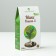 MIX Omega-3: Chia seeds, hemp seeds, dark and light flax seeds, dark and light sesame seeds, 200 g