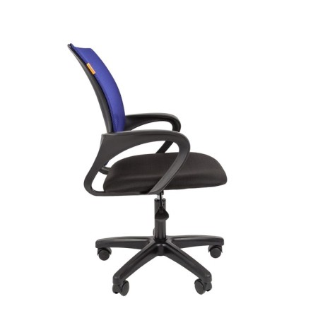 Chairman 696 LT TW-05 Armchair-2