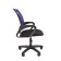 Chairman 696 LT TW-05 Armchair