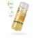 Massage oil with pheromones of the Christmas, 150 ml piles, 150 ml