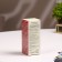 Filler for aromatic diffuser flowering Sakura 100 ml