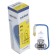 Car lamp Narva Standard, H3, 12 V, 55 W