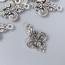 Decor for creativity Metal 