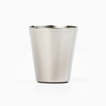 Set of picnic dishes tourist "Strategic stock", 8 items-14