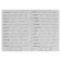 Records “Write words in italics”, Zhukova M.A.