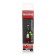 Spinning spinning Akara Action Series Bell, 6 g, color A7