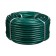 Polivot, PVC, 50 m (1/2 "), reinforced," military "
