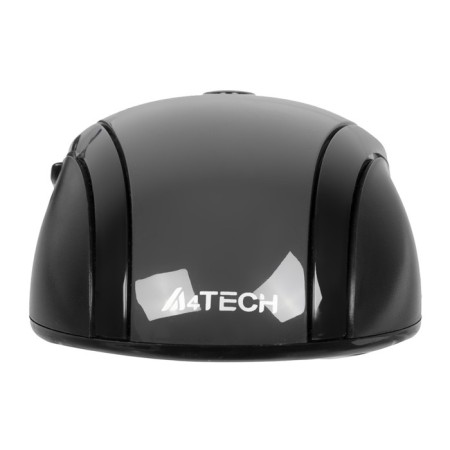 Mouse A4Tech V-Track Padless N-708X Optical (1600DPI) USB (6but)-5