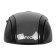 Mouse A4Tech V-Track Padless N-708X Optical (1600DPI) USB (6but)