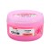 Delicare face and hand cream smoothness with rose extract, 30 ml