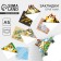 MIX-Irigi bookmarks "From February 23"