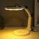 Lupa-lupa x4 x8 for LEDX24 creativity from 3AAA USB lenses d = 2.95 and 12 cm 5.5x19.7x40.5 cm